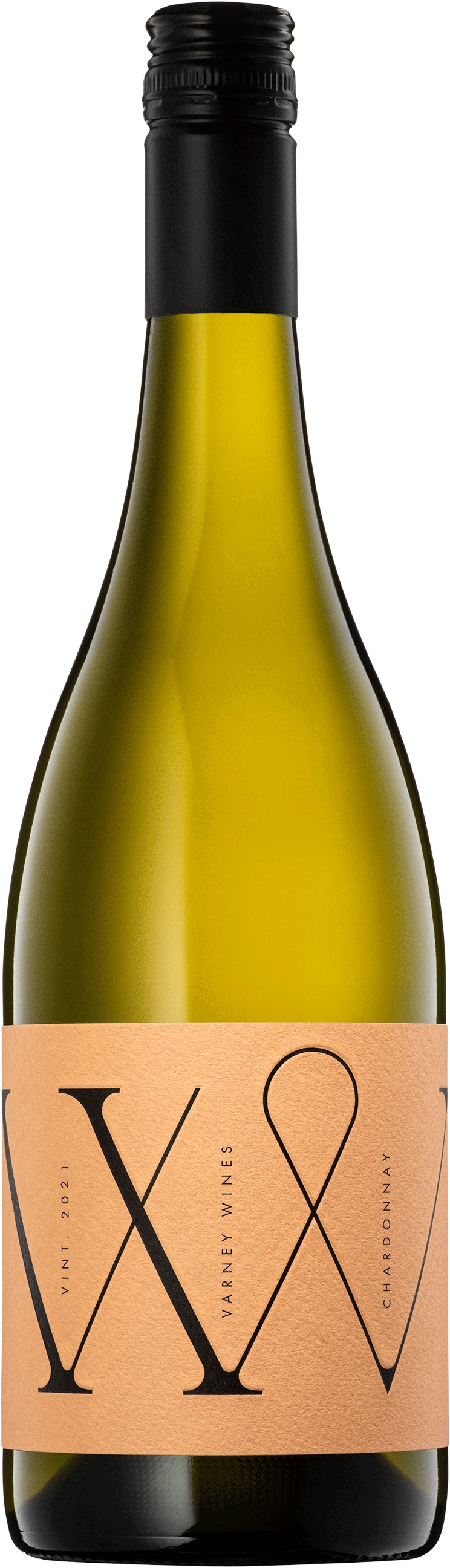 Varney Wines Adelaide Hills Chardonnay 2021